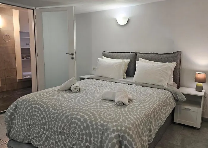 Alexandra\'S Home